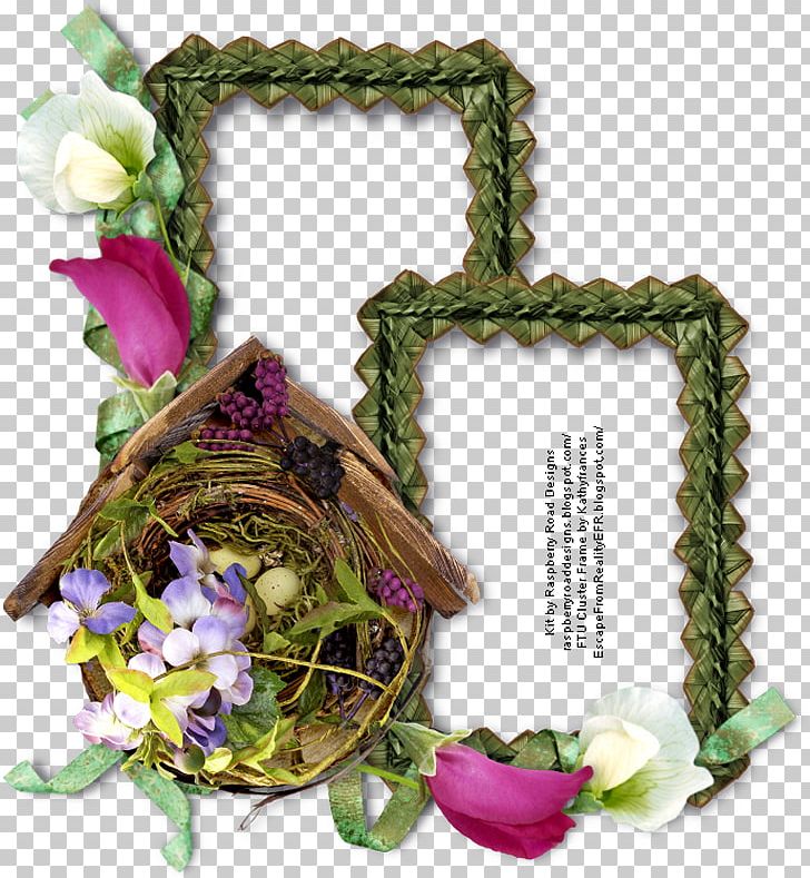Floral Design Birthday Louisiana Bucket Brigade PNG, Clipart,  Free PNG Download