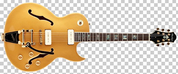 Gibson ES-335 Acoustic Guitar Ibanez Epiphone PNG, Clipart, Acoustic Electric Guitar, Archtop Guitar, Epiphone, Guitar Accessory, Jazz Guitarist Free PNG Download