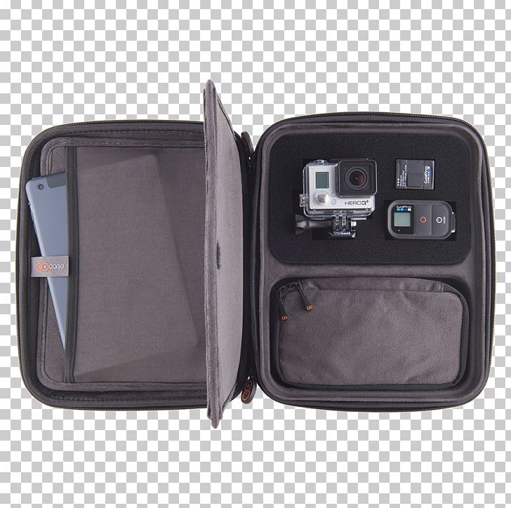 GoPro Transit Case GOcase H4 Camera Bilora PNG, Clipart, Action Camera, Bilora, Camera, Case, Computer Hardware Free PNG Download