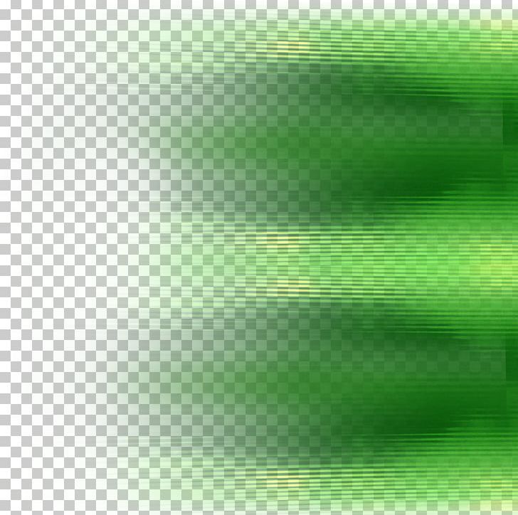 Green Angle Computer PNG, Clipart, Angle, Background Green, Circle, Computer, Computer Wallpaper Free PNG Download
