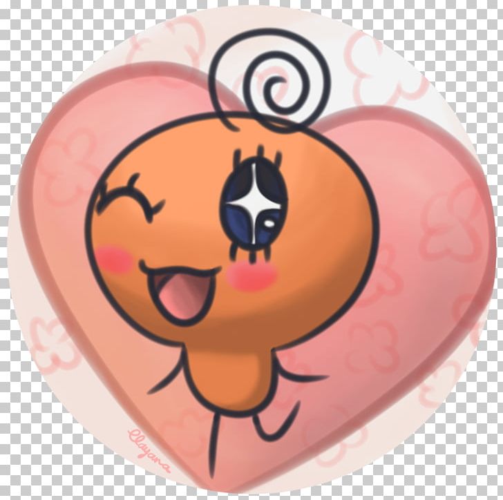 Heart Animated Cartoon PNG, Clipart, Animated Cartoon, Heart, Memetchi, Objects, Smile Free PNG Download