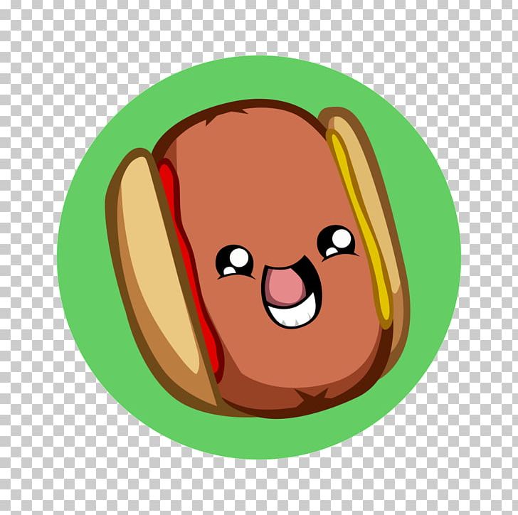 Hot Dog Dachshund Sticker Smile Pickerl PNG, Clipart, Adhesive, Askartelu, Cartoon, Circle, Dachshund Free PNG Download