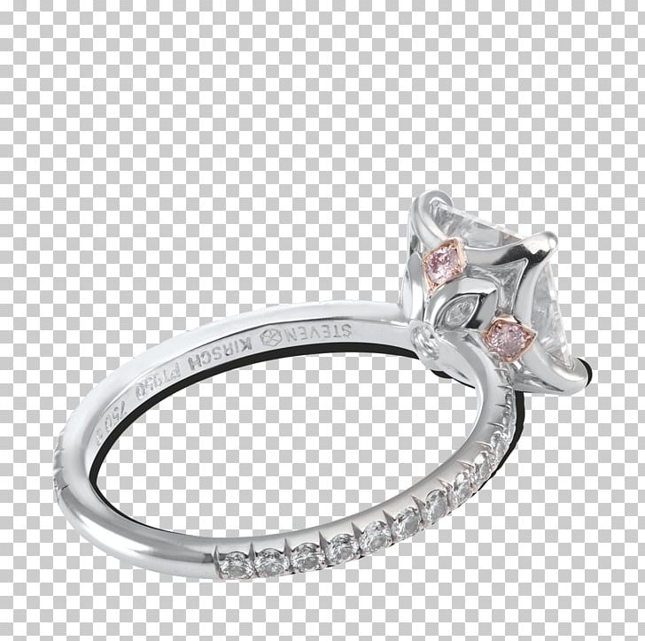 Jewellery Wedding Ring Gold Steven Kirsch Inc PNG, Clipart, Body Jewellery, Body Jewelry, Diamond, Fashion Accessory, Flower Free PNG Download
