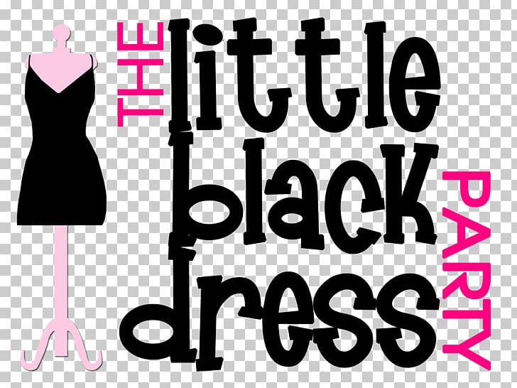 Kirkland Little Black Dress Party Dress PNG, Clipart, Area, Beauty, Black, Black Dress, Brand Free PNG Download