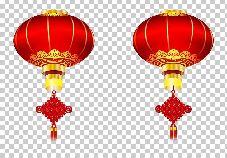 Lantern PNG, Clipart, Balloon, Chinese Knot, Chinese New Year, Festival, Festive Elements Free PNG Download