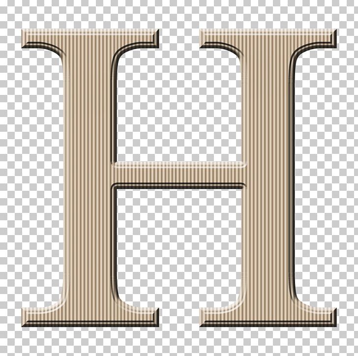 Letter Case Alphabet Accommodation PNG, Clipart, Accommodation, Alaska, Alphabet, Angle, Company Free PNG Download