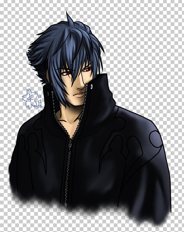 Lightning Returns: Final Fantasy XIII Final Fantasy XV Noctis Lucis Caelum PNG, Clipart, Anime, Black Hair, Brown Hair, Coloring Book, Fictional Character Free PNG Download