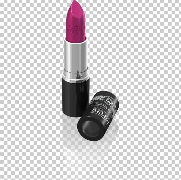 Lipstick Cosmetics Color Pink PNG, Clipart, Avon Products, Beautiful Lips, Color, Cosmetics, Foundation Free PNG Download
