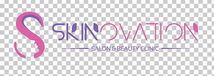 Logo Cosmetics PNG, Clipart, Beauty Parlor, Brand, Computer Icons, Cosmetics, Desktop Wallpaper Free PNG Download