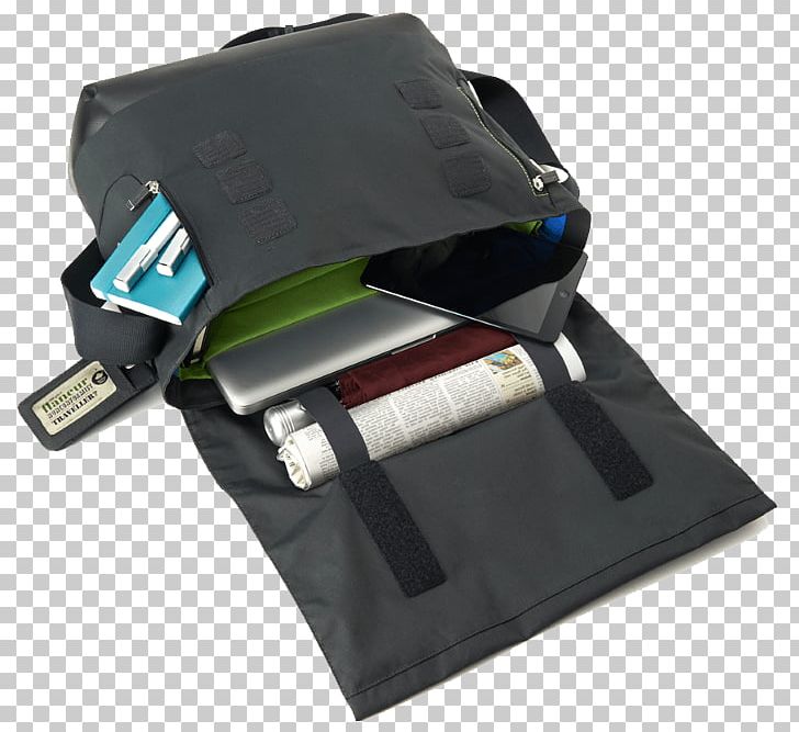 Messenger Bags Moleskine Paper Handbag PNG, Clipart,  Free PNG Download