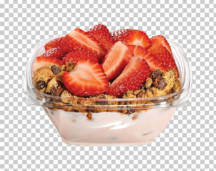 Muesli Frozen Dessert Strawberry Recipe PNG, Clipart, Breakfast, Breakfast Cereal, Cuisine, Dessert, Dish Free PNG Download