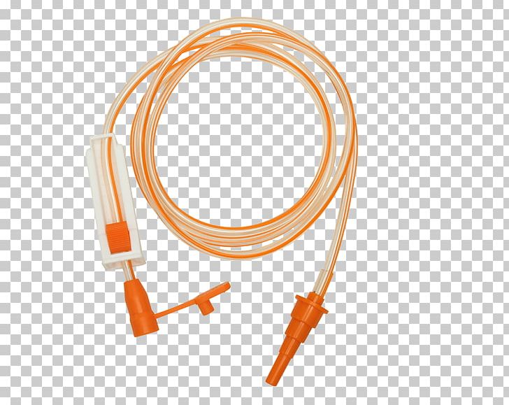 Network Cables Computer Network PNG, Clipart, Alert, Art, Cable, Computer Network, Electrical Cable Free PNG Download