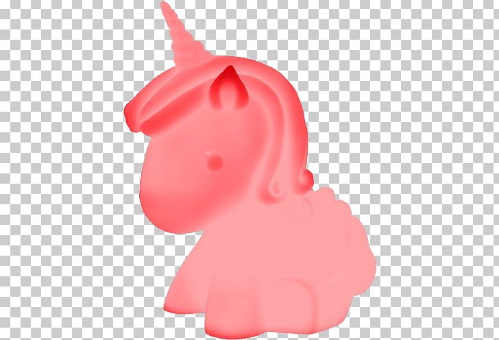 Nightlight Unicorn Lamp Color PNG, Clipart, Amazoncom, Color, Fictional Character, Lamp, Led Lamp Free PNG Download