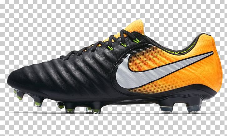 Nike Tiempo Football Boot Cleat Liverpool F.C. PNG, Clipart, Athletic Shoe, Boot, Cleat, Clothing, Cross Training Shoe Free PNG Download