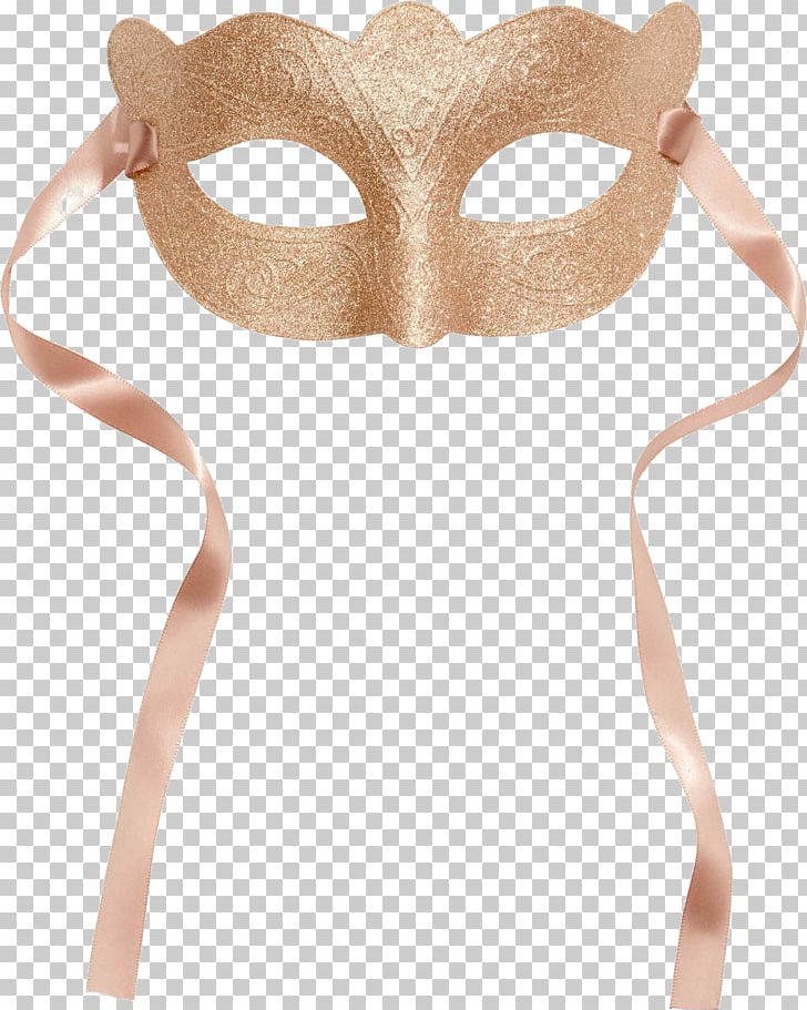 Oscar Party Academy Awards Dress Masquerade Ball PNG, Clipart, Academy Awards, Baby Shower, Birthday, Bridal Shower, Clothing Free PNG Download