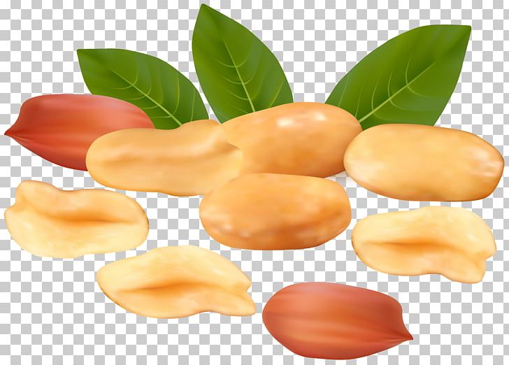 Peanut Nucule Snack PNG, Clipart, Cashew, Clipart, Clip Art, Commodity, Download Free PNG Download
