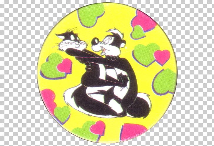Pepé Le Pew Penelope Pussycat Speedy Gonzales Milk Caps Looney Tunes PNG, Clipart, Anger, Cartoon, Cupcake, Etching, Looney Tunes Free PNG Download