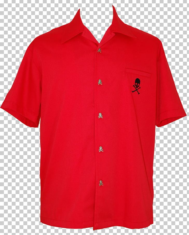 Polo Shirt T-shirt Sleeve Clothing PNG, Clipart, Active Shirt, Button, Casual, Clothing, Collar Free PNG Download