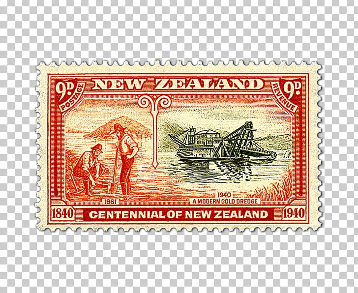 Postage Stamps New Zealand Rubber Stamp Stock Photography Alamy PNG, Clipart, Alamy, Banco De Imagens, Collectable, Collecting, Gold Free PNG Download