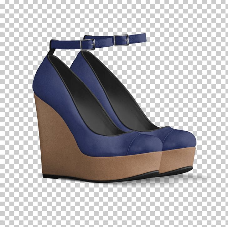 Product Design Suede Heel Sandal PNG, Clipart, Basic Pump, Blue, Cobalt Blue, Electric Blue, Footwear Free PNG Download