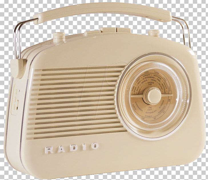 Radio FM Broadcasting AM Broadcasting MP3 Player PNG, Clipart, Aichi International Broadcasting, Am Broadcasting, Communication Device, Computer Speakers, Electronic Device Free PNG Download