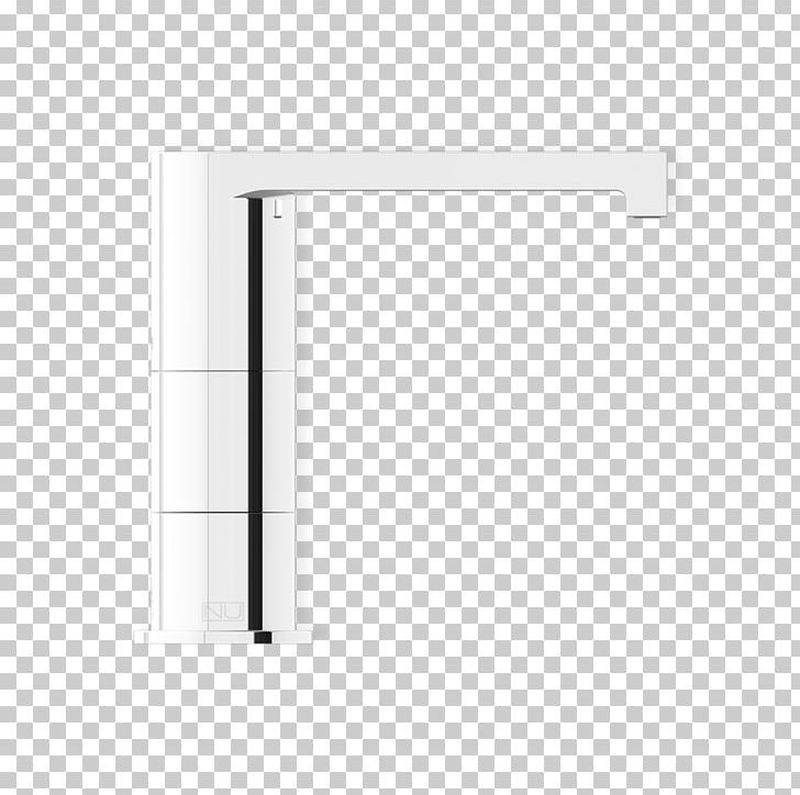 Rectangle Lighting PNG, Clipart, Angle, Bathtub, Bathtub Accessory, Lighting, Rectangle Free PNG Download