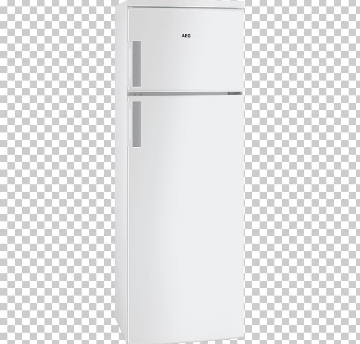 Refrigerator Angle PNG, Clipart, Angle, Electronics, Frigo, Home Appliance, Kitchen Appliance Free PNG Download