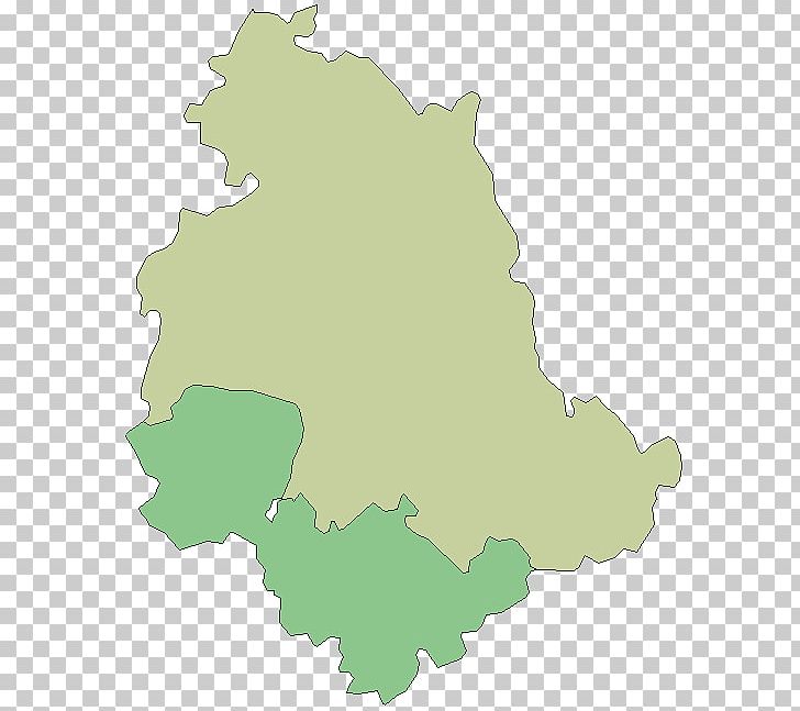 Regions Of Italy Foligno Central Italy Spoleto Corciano PNG, Clipart, Administrative Division, Area, Blank, Central Italy, Division Free PNG Download