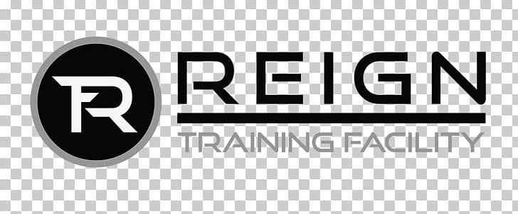 Reign Training Facility Logo Dr. Michael R. Brand PNG, Clipart, Brand, Corona, Dr Michael R Brand Md, Logo, Meal Preparation Free PNG Download