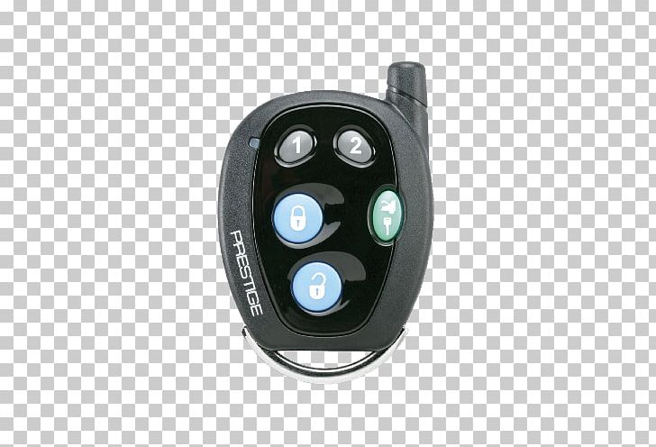 Remote Controls Car Alarm Remote Starter Remote Keyless System PNG, Clipart, Car, Car Alarm, Electronic Device, Electronics, Electronics Accessory Free PNG Download