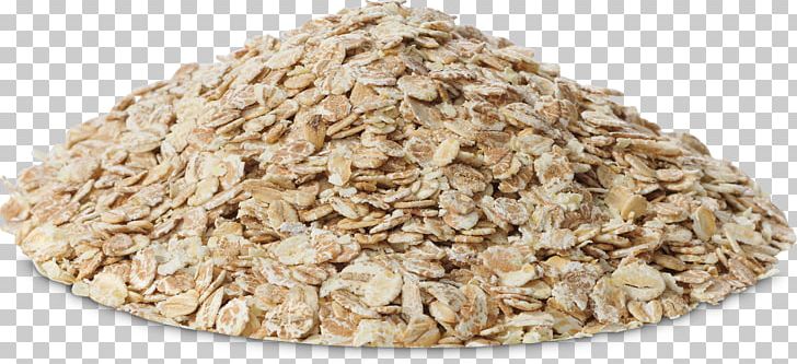 Rolled Oats Oatmeal Bran Vegetarian Cuisine Cereal PNG, Clipart, Barley, Bran, Cereal, Cereal Germ, Commodity Free PNG Download
