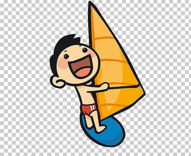 Sailboat Illustration PNG, Clipart, Adobe Illustrator, Baby Boy, Boy, Boy Cartoon, Boy Hair Wig Free PNG Download