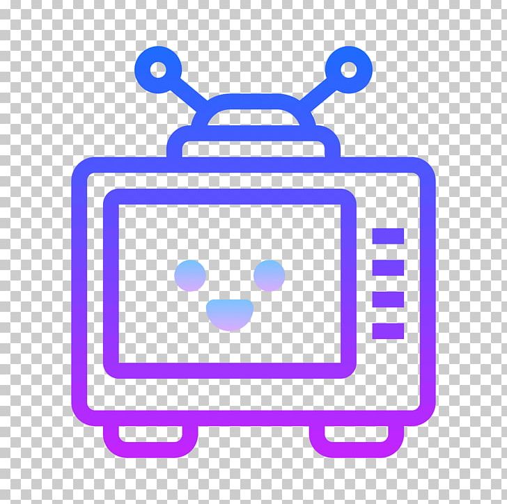 Samsung Galaxy S9 Computer Icons Scalable Graphics PNG, Clipart, Area, Computer Icons, Depositphotos, Fashion Television, Icons 8 Free PNG Download