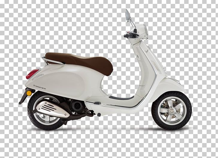 Scooter EICMA Vespa Primavera Vespa Sprint PNG, Clipart, Automotive Design, Cars, Eicma, Fourstroke Engine, Motorcycle Free PNG Download