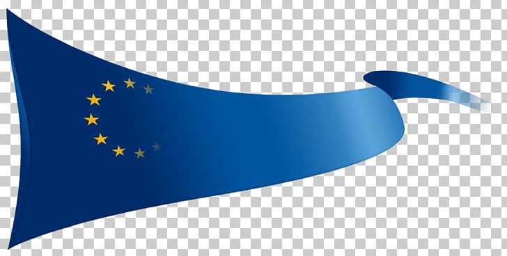 Secondary School Neofit Rilski European Union Flag Of Europe Sekulovo PNG, Clipart, Blue, Elementary School, Europe, European Union, Europe Day Free PNG Download