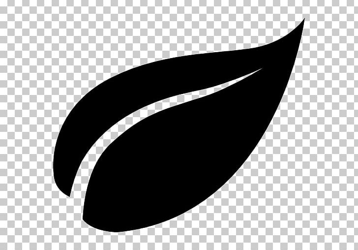 Shape Leaf PNG, Clipart, 2d Computer Graphics, Abstract Art, Angle, Black, Black And White Free PNG Download