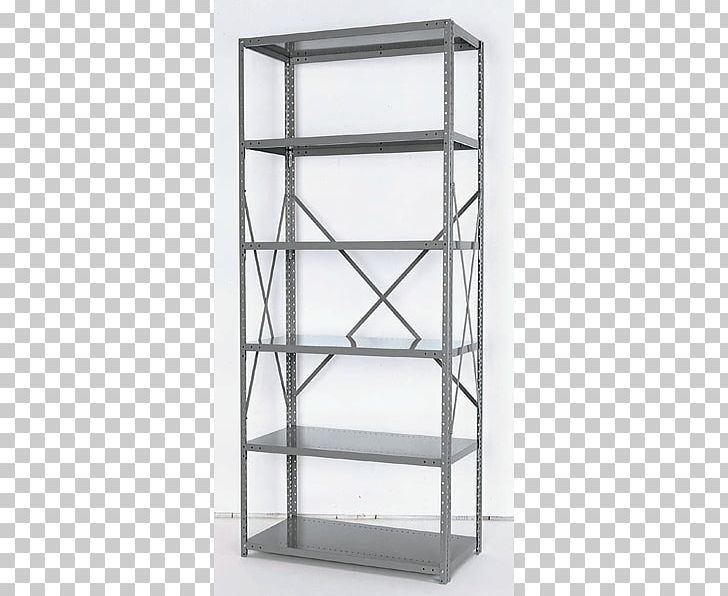Shelf Slotted Angle Pallet Racking Steel Furniture PNG, Clipart, Angle, Bookcase, Cabinetry, Carton Flow, Furniture Free PNG Download