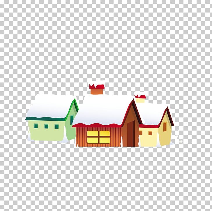 Snow Christmas Cartoon PNG, Clipart, Abstract Pattern, Angle, Art, Cabins, Cartoon Free PNG Download