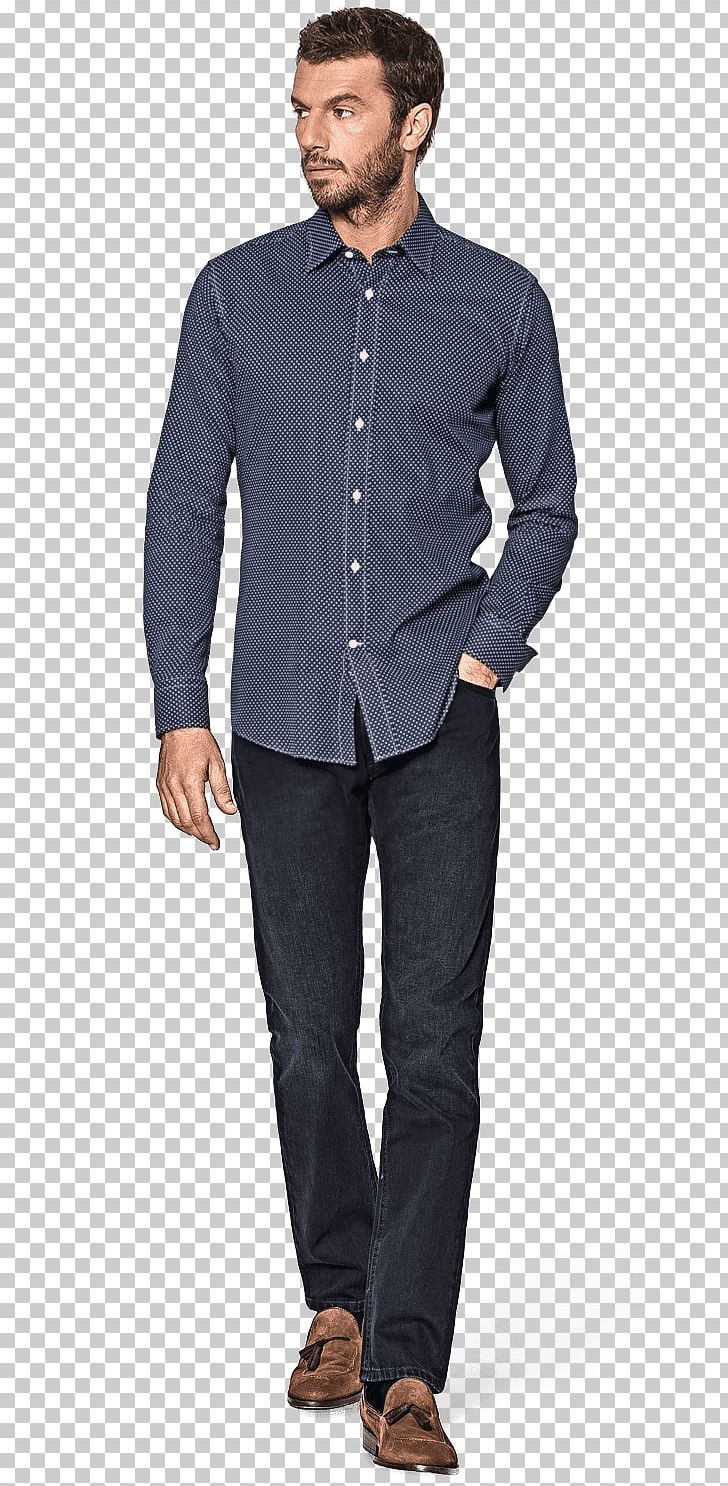 Suitsupply Clothing Shirt Tuxedo PNG, Clipart, Black Tie, Blue, Business Casual Wear, Button, Casual Free PNG Download