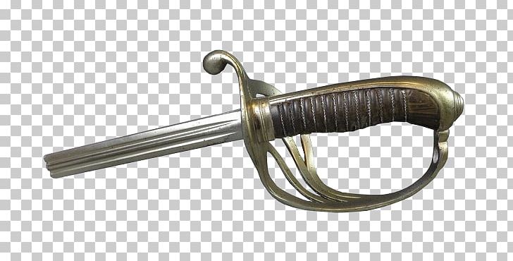 Sword Wiki Hilt Dreyfus Affair PNG, Clipart, Cold Weapon, Fandom, Hilt, Sword, Warehouse 13 Free PNG Download