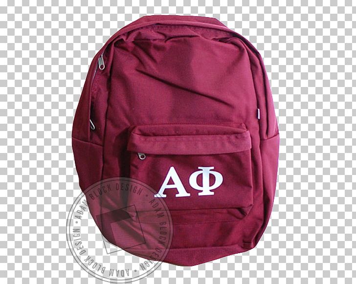 T-shirt Backpack Clothing Bag PNG, Clipart, Alpha Phi, Backpack, Bag, Bum Bags, Clothing Free PNG Download