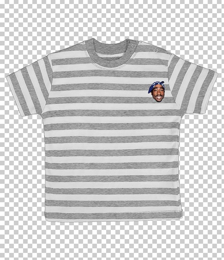 T-shirt Sleeve Shoulder Infant PNG, Clipart, Active Shirt, Angle, Bear, Clothing, Embroidery Free PNG Download