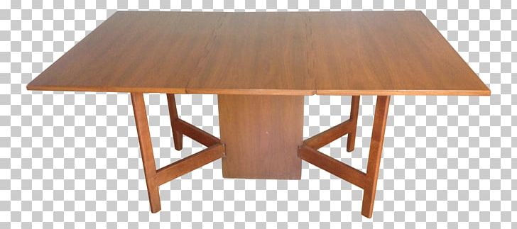 Table Matbord Wood Stain Kitchen PNG, Clipart, Angle, Dining Room, Dining Table, Drop, Furniture Free PNG Download