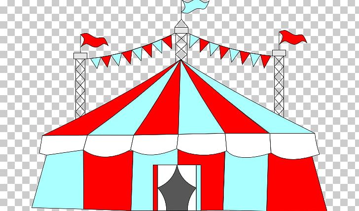 Tent Circus PNG, Clipart, Area, Blog, Carnival, Carpa, Cartoon Free PNG Download