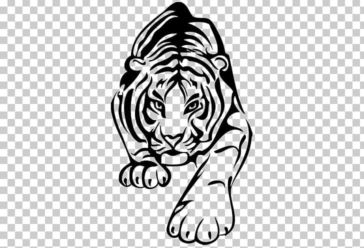 Tiger Coloring Book Lion Child Cat PNG, Clipart, Adult, Animals, Arm, Artwork, Big Cats Free PNG Download