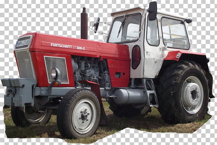 Tire Car Motor Vehicle Tractor Off-road Vehicle PNG, Clipart, Agricultural Machinery, Architectural Engineering, Automotive Exterior, Automotive Tire, Car Free PNG Download