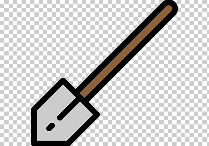 Tool Home Repair Shovel Architectural Engineering PNG, Clipart, Angle, Architectural Engineering, Computer Icons, Encapsulated Postscript, Gardening Free PNG Download