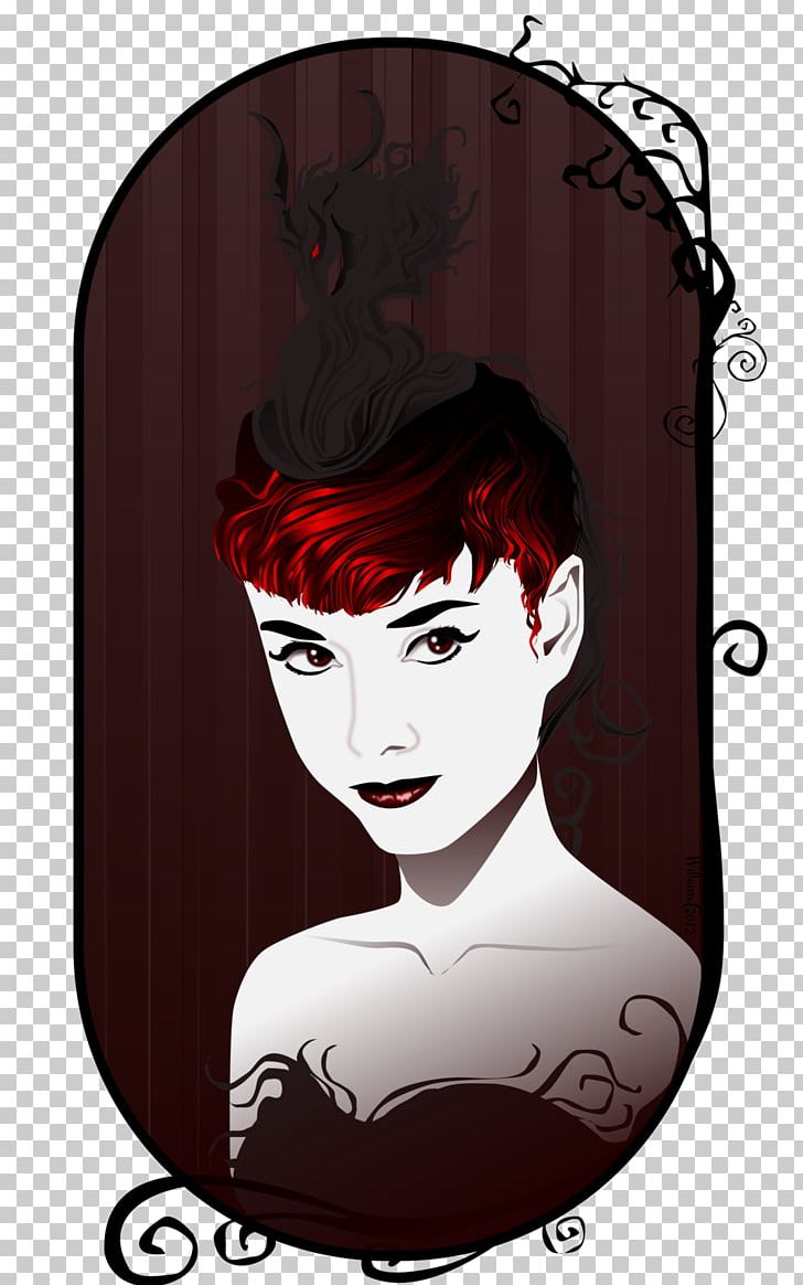 Tote Bag Visual Arts Red PNG, Clipart, Accessories, Animated Cartoon, Art, Audrey Hepburn, Bag Free PNG Download