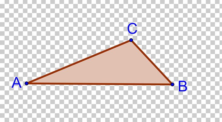 Triangle Geometry Mathematics Mathematician PNG, Clipart, Angle, Area, Art, David Hilbert, Diagram Free PNG Download