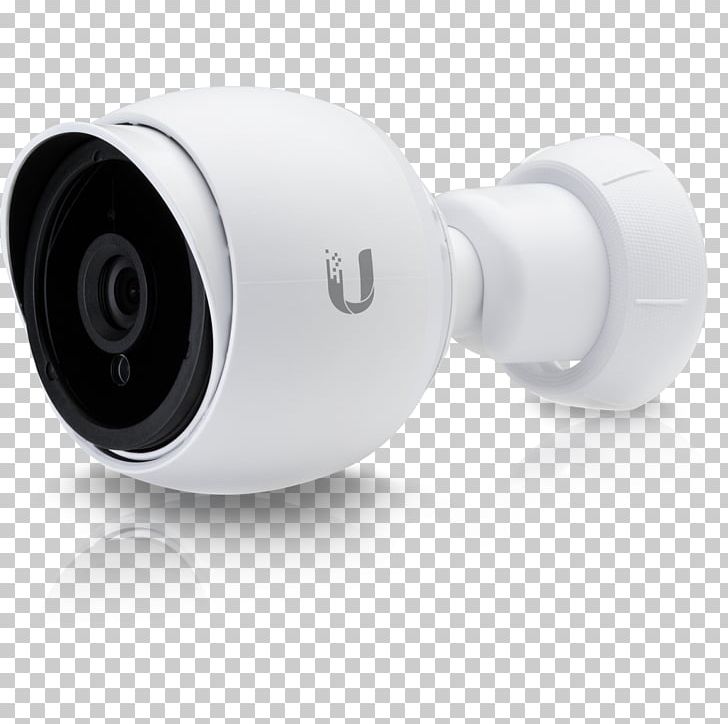 Ubiquiti UniFi Video Camera G3 AF UVC-G3-AF IP Camera 1080p Ubiquiti Networks Ubiquiti UniFi G3 PNG, Clipart, 1080p, Audio, Audio Equipment, Camera, Closedcircuit Television Free PNG Download